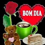 Continua