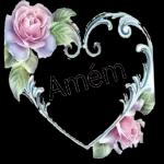 te amo 