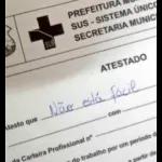 engraçados 