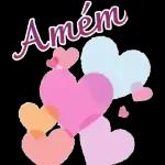  Boa notte
Durma bem!