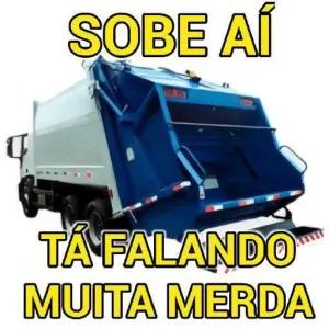 Zd1fuY