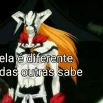 memes