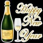 New Year!