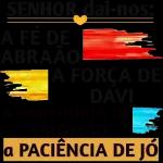 versículo 🙌👑