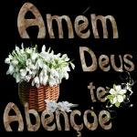 cristo