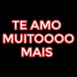 abraço 