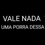 zap zap zap zap zap zap zap