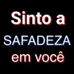 love you
