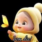 Heitor 