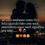 poxa, que triste