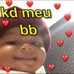  TAMO JUNTO