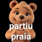 viajar 