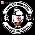 vasco 