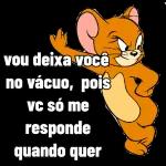 Bom dia 