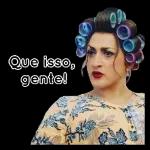 APAGOU MAS EU VI
