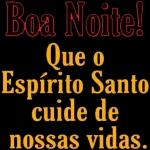  C
R
Y
S
BOA
NOITE
DEUS TE ABENÇOE!
