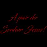 Outubro 