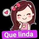 cadê meu amorzinho?🤔