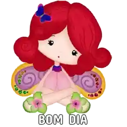 elis Angel