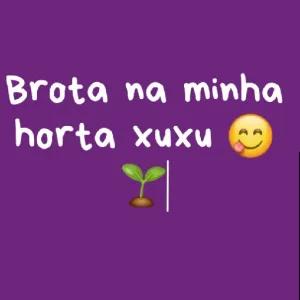 ffhjh7i