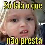 política 