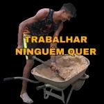 perdeu