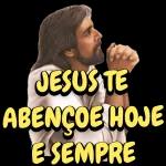 evangelica