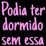 se cuida