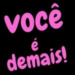  TAMO JUNTO