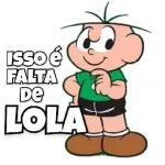 Denise Lemos Bom Dia!