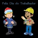 trabalhador
