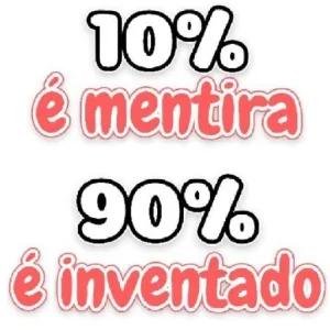 3cRUdv