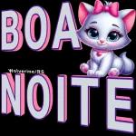 feliz das mães