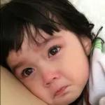 faz meu pix