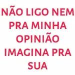 PARECE QUE ACORDEI, MAS AINDA NÃO FOI CONFIRMADO