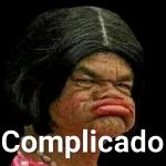 risadas