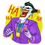 feliz aniversário 🥳🎂