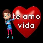 Amor