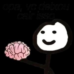 ewjfxn