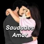 QUER CASAR COMIGO?