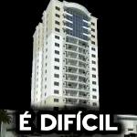 eu falei normal vc q leu com raiva