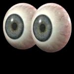 COMIGO TRANSA Figurinhas: Ray_Luis 