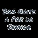 Boa Noite🌙