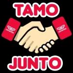 BOM DIA