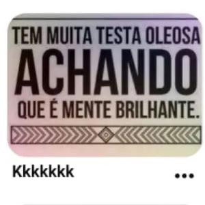 3dP0IC