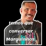 Santo e abençoado dia, sob a proteção de Maria!