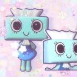 DANDY WORLD 