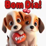 É NOS NA FITA