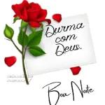 tmj