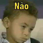 tyy